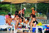 Tansel Beach Hotel 